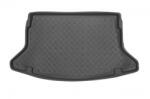 Rezaw Covor Tavita Portbagaj Hyundai I30 III Hatchback, cu podea portbagaj fixa 2016 - 2019, 2019 - (ALM 100642)
