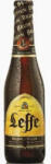 Leffe Dark 0, 33l PAL /24/ - DRS - vegyesbolt