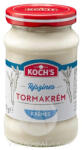 KOCHs Tejszínes tormakrém 190g - vegyesbolt