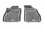Rezaw-Plast Covorase Presuri Auto Cauciuc Dedicate Citroen NEMO| Fiat FIORINO | Peugeot BIPPER 2007-2017 (ALM 201209P)