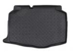 Rezaw Covor Tavita Portbagaj Seat IBIZA V cu podea portbagaj fixa 2017 - 2021, 2021 - (ALM 101432)