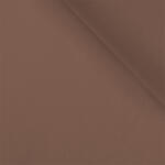 Takoy Material pentru manșete/patent neted nou OSKAR mocha mousse № 92