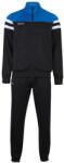 Benger Trainer , Negru , XXL - hervis - 170,00 RON