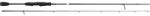 Savage Gear Lanseta SAVAGE GEAR SG2 ULTRA LIGHT GAME, 1.98m, 2-8g, 2 tronsoane (O.SG.72145)