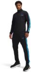 Under Armour Rival Knit Track Suit , Negru , M