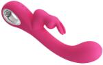 Pretty Love Vibrator Pretty Love Novak Vibrator