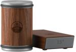 Horl Точило за ножове HORL®3 с диамантен и керамичен диск (HORL3nut)