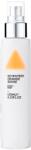 SEVENTEEN ORANGE SENSE Body Mist Seventeen 125 ml