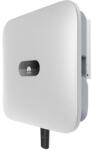Huawei Fusionsolar 3-phase Inverter, 2-mppt High Current, 6kw/6.6kva