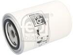 Febi Bilstein filtru combustibil FEBI BILSTEIN 184195 (184195) - automobilus
