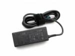 HP Incarcator pentru HP L25296-002 45W mufa 4.5x3.0mm Clasic Mentor Premium