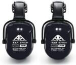Activegear Премиум антифон с щипка за каска, Active EAR E740H, SNR 30 dB (E740H)