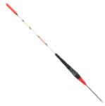 Joker Pluta Joker Crap 3113 1, 5g