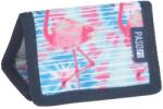 Paso Портмоне Paso Flamingo (18-882FLA)