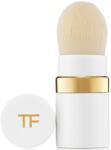 Tom Ford Soleil Bronzing Brush четка за пудра за жени 1 бр