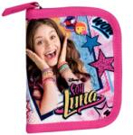 Derform Детско портмоне Derform Disney - Soy Luna (53445)