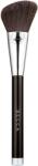 Becca Angled Cut Highlighter Brush четка за хайлайтър за жени 1 бр