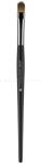 Diego dalla Palma Corrector and Brightener Concealer Brush четка за коректор за жени 1 бр