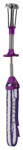 Metolius Ultralight Master Cam 0 Цвят: лилав