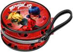 Karactermania Портмоне Karactermania - Ladybug (35504)