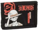 Panini Портмоне Panini Comix Anime - One Piece (68281)