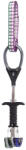 Black Diamond Camalot Z4 Offset 0.5-0.75 Цвят: розов