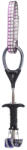 Black Diamond Camalot Z4 Offset 0.4-0.5 Цвят: лилав