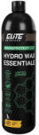  Ceară lichidă concentrată Elite Detailer Hydro Wax Essential 750 ml (EDHWE-750)
