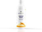  Detergent Multifuncțional de prespălare UltraCoat MasterWash 500ml (UC-MW500)