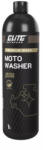  Detergent concentrat pt compartiment motor Elite Detailer Moto Washer 1 litru (ED-MW1L)