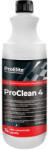  Concentrat spumă ProElite ProClean4 1L (PE-PC41L)