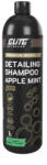  Șampon cu Parfum de Mere Elite Detailer Shampoo Apple Mint 1L (ED-DSAM1)