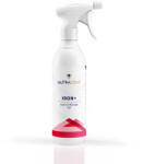  Gel îndepărtare rugină UltraCoat Iron+ 500 ml (UC-IRP)