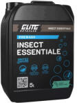  Concentrat soluție îndepărtare insecte Elite Detailer Insect Essential 5 litri (EDIE-55)