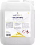  Soluție degresare UltraCoat Finest Wipe 5 litri (UC-FW5L)