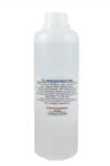  Monster Shine IPA Degresant 500ml (MS-IPA500)