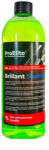  Șampon Auto ProElite Brillant Shampoo 1L (PE-BS1L)