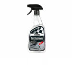  Soluție de îndepărtat gudron și lipici ProElite Tar Remover - 750 ml (PE-TREM750ML)