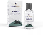  Kit Protecție Ceramică Ultracoat Magnite Hybrid Ceramic Coating 30 ml (UC-MGN30)