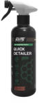  Ceară rapidă Elite Detailer Quick Detailer 500ml (ED-QD500)