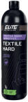  Soluție curățare tapițerie Elite Detailer Textile Hard 1 litru (EDTH-1)