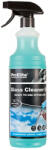  Soluția industrială de curățare geamuri ProElite Glass Cleaner GT 1 litru (PE-GCGT1L)