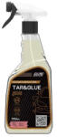  Soluție de curățare gudron, adeziv și ceară Elite Detailer Tar & Glue 750ml (EDTG-750)