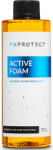 FX PROTECT Active Foam - Spumă Activă pH Neutru pentru Spălare Auto, 500ml (FXPAF-1500)