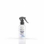  Soluție impregnare UltraCoat Spotless Fabric Textil 200 ml (UC-SF200)