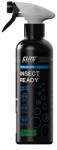  Soluție îndepărtare insecte Elite Detailer Insect Ready 500 ml (EDIR-500)