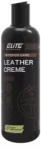  Soluție îngrijire piele Elite Detailer Leather Creme 500 ml (EDLEAC-5000)