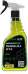  Ceară lichidă bifazică Elite Detailer Carnauba Wax 750 ml (EDCW-750)