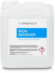 FX PROTECT Iron Remover Eliminator de rugină 5L (FXP-IR5L)