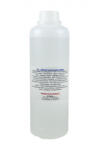 Monster Shine IPA Degresant concentrat 1L (MS-IPA1L)
